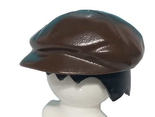 Playmobil chapeau - chapeau,