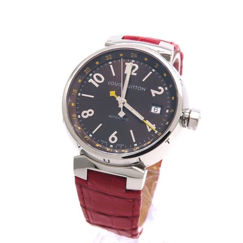 Montre automatique louis - montre,