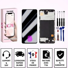 ECRAN POUR SAMSUNG A51 4G