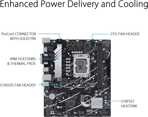 Carte mère asus prime - carte,