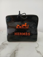 Sculpture contemporaine POP