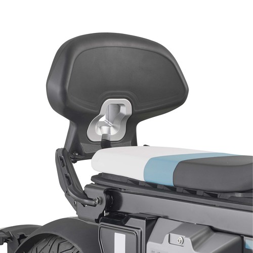 Dosseret complet givi tb5147a - dosseret,