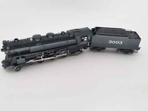 Line 3003 échelle o - 0, /