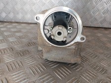 Moteur de Crémaillère Direction Assistée - PEUGEOT 207 3 DENTS - Réf 6700001531B