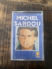 Cassette Audio, K7 Audio 
