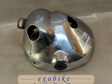 cuvelage de phare pour Yamaha