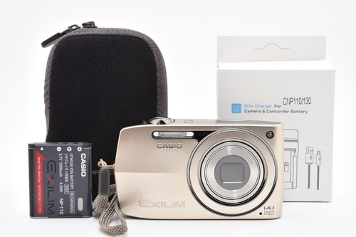 Top mint casio - [top,