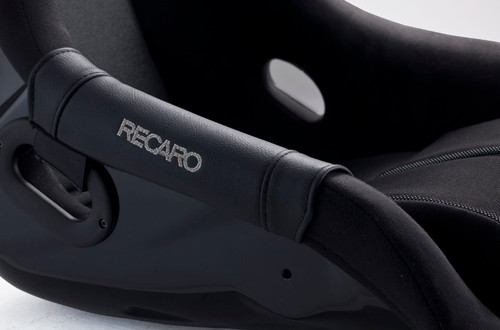 Recaro véritable oem - recaro, siège