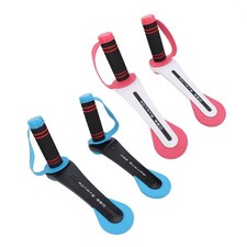 2pcs Women Dumbbells Hand