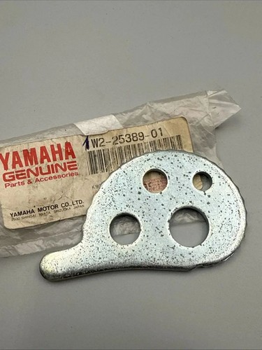 Yamaha tendeur chaîne - yamaha, de