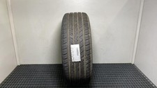 Pneu 185/55 R15 82 V AUTRES