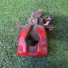 Etrier arriere droit (freinage) ALFA ROMEO GIULIETTA 2 phase 1 2.0 JTDM