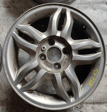 jantes RENAULT CLIO 3A SERIE