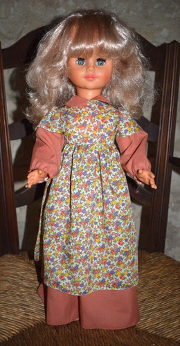 Barbara cabar robe - -,