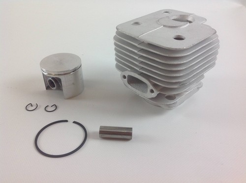 Ensemble cylindre piston - ensemble,