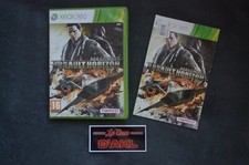 Ace Combat : Assault Horizon