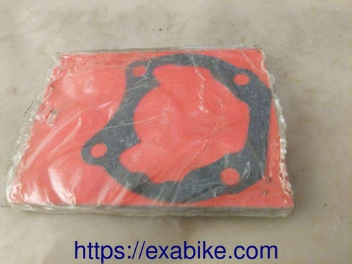 Joint embase pour honda - joint,