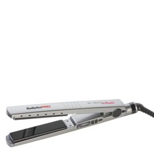 Babyliss Fer à lisser Pro