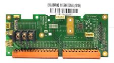 Furuno 03P9349 PCB Carte Module