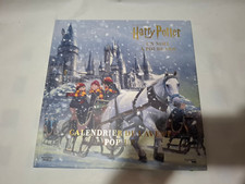 Livre pop up livre enfant