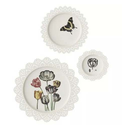 Ikea skurar set wall - skurar, 3