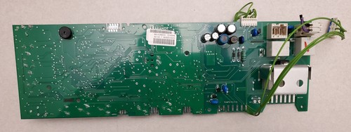 Platine commande pour - de,
