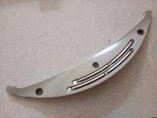 136605800 Cache Capteur Humidité Porte Hublot Sèche-linge Electrolux EDC2188GDB