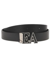 Emporio Armani Ceinture MADE