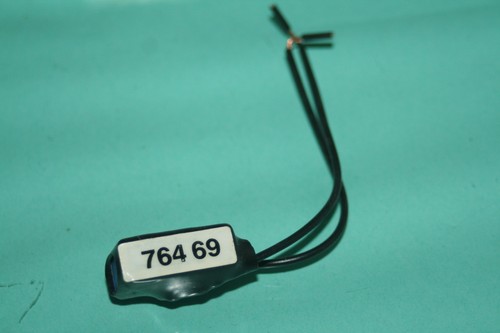 Compensateur legrand 764 - 764, 69