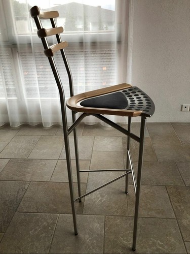 Chaises bar zumsteg onda - de,