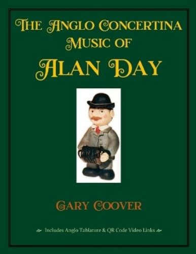 Gary coover the anglo - gary,