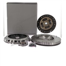 KIT ADAPTATEUR, EMBRAYAGE