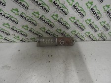 Optique avant secondaire