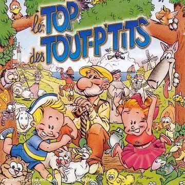 Top des tout - le, le