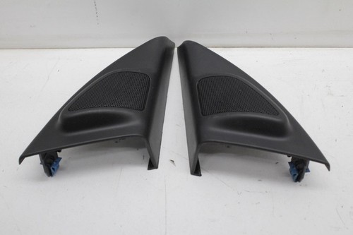 Haut parleur enceinte volvo - haut, /