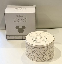 Disney Home Mickey Mouse