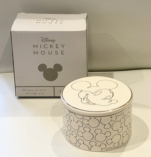 Disney home mickey mouse - disney,