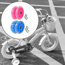 Roues d'entraînement pour