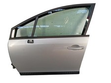 Porte avant gauche CITROEN C4