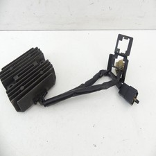 Honda VT 600 C PC21