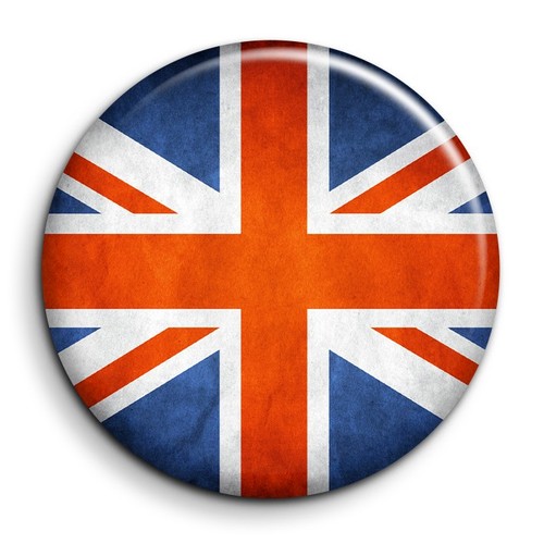 Drapeau united kingdom - drapeau,