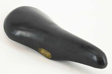 Selle Ideale 2002 Peau Mousse