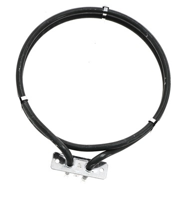 Résistance circulaire 2000w