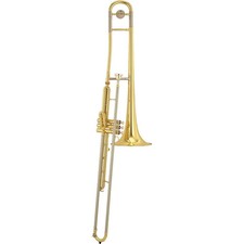Yamaha YSL-354V Series Valve