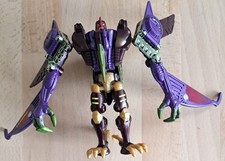 Transformers Terrorsaur