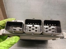 9676761080 boîtier moteur uce pour CITROEN C5 III (RD ) 1.6 HDI 110 2008 5450270