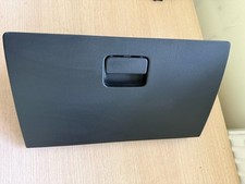 Honda Civic EG EH EJ 92-95 Boîte à gants avec poignée 77500-SR3-C01ZC EDM OEM