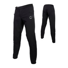 Pantalon De VTT Oneal