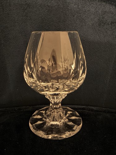 Villeroy boch arabelle cognac - villeroy&boch,