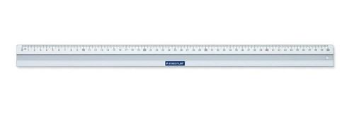 563 staedtler régle - [563, en